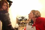 Grabbed Frame 374.JPG